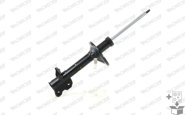 Skokbreker Agter Regs Nissan Sentra 1993-2002 (MONROE)(GT7234)