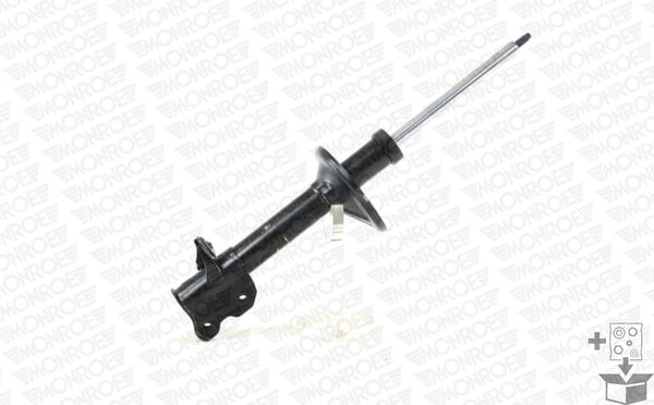 Skokbreker Agter Regs Nissan Sentra 1993-2002 (MONROE)(GT7234)