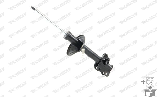 Skokbreker Agter Regs Nissan Sentra 1993-2002 (MONROE)(GT7234)