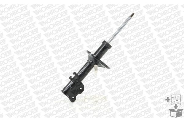 Shock Front Left Nissan Sabre/Sentra 1993-2002 (MONROE)(GT7240)