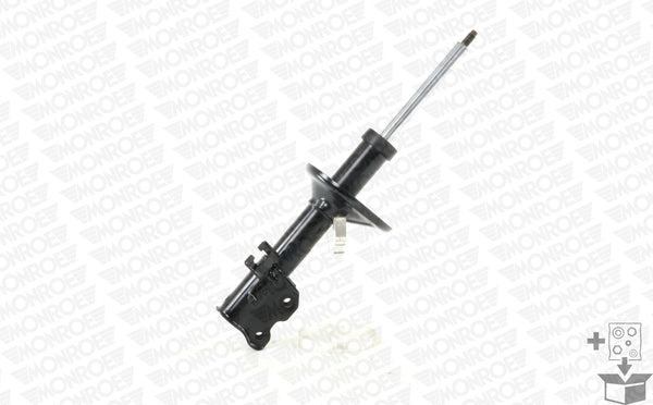 Shock Front Left Nissan Sabre/Sentra 1993-2002 (MONROE)(GT7240)