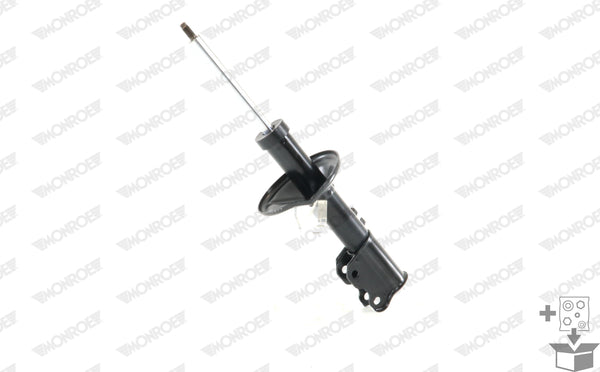 Shock Front Left Nissan Sabre/Sentra 1993-2002 (MONROE)(GT7240)