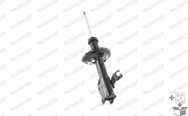 Shock Front Left Nissan Sabre/Sentra 1993-2002 (MONROE)(GT7240)