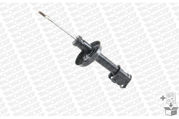 Shock Front Right Opel Astra G 1999-2004 (MONROE)(GT8024)