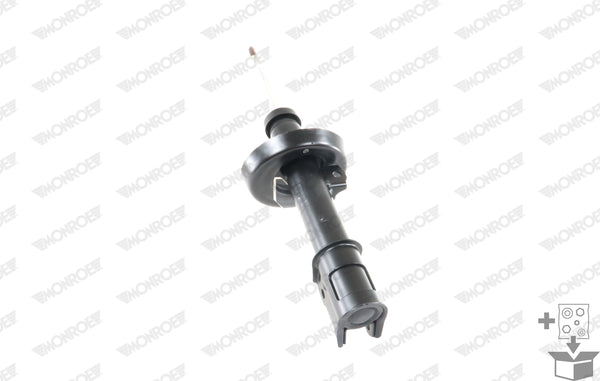 Shock Front Right Opel Astra G 1999-2004 (MONROE)(GT8024)