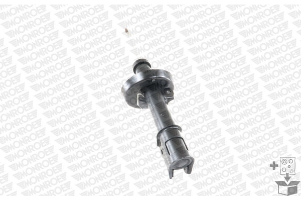 Shock Front Right Opel Astra G 1999-2004 (MONROE)(GT8024)