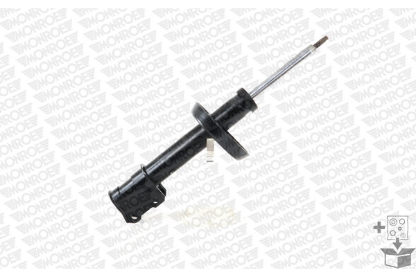 Shock Front Left Opel Astra G 1999-2004 (MONROE)(GT8025)