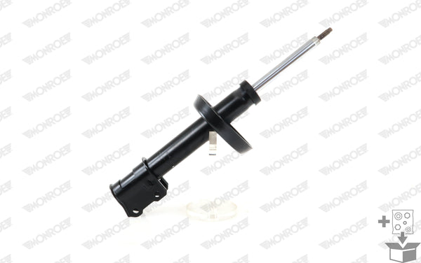 Shock Front Left Opel Astra G 1999-2004 (MONROE)(GT8025)