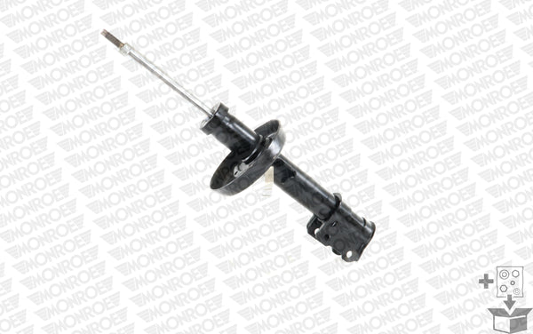 Shock Front Left Opel Astra G 1999-2004 (MONROE)(GT8025)