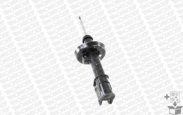 Shock Front Left Opel Astra G 1999-2004 (MONROE)(GT8025)