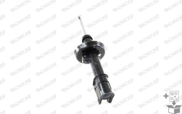 Shock Front Left Opel Astra G 1999-2004 (MONROE)(GT8025)