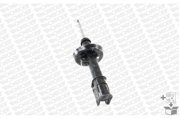 Shock Front Left Opel Astra G 1999-2004 (MONROE)(GT8025)