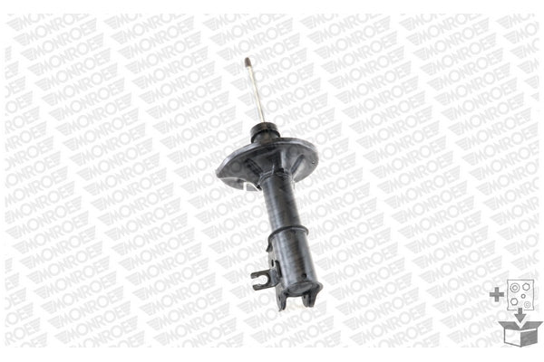 Shock Front Right Ford Telstar Mazda 626 1993-1998 (MONROE)(GT8028)