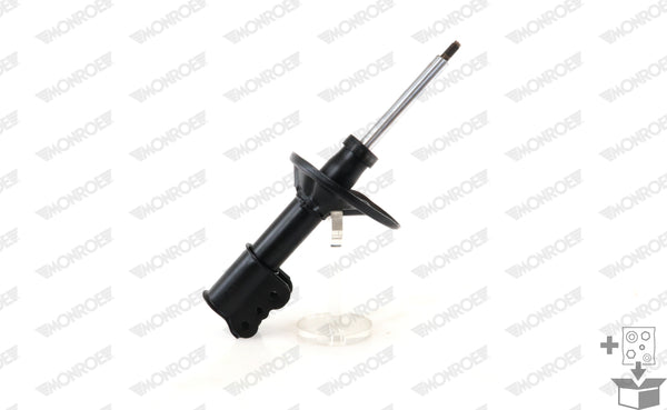 Shock Front Right Ford Telstar Mazda 626 1993-1998 (MONROE)(GT8028)