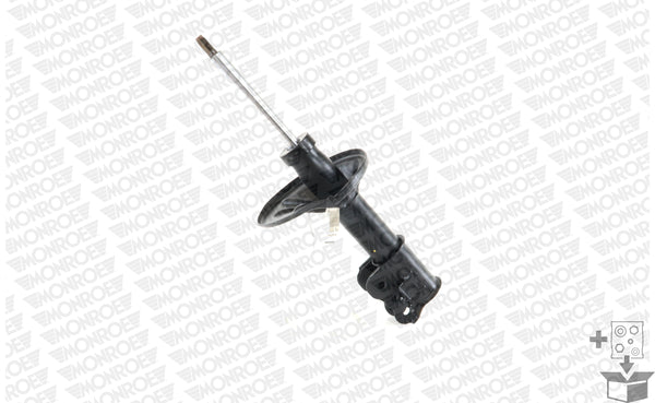 Shock Front Right Ford Telstar Mazda 626 1993-1998 (MONROE)(GT8028)