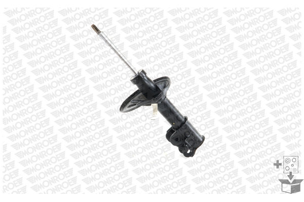 Shock Front Right Ford Telstar Mazda 626 1993-1998 (MONROE)(GT8028)