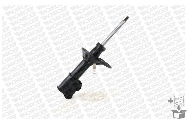 Shock Front Right Ford Telstar Mazda 626 1993-1998 (MONROE)(GT8028)