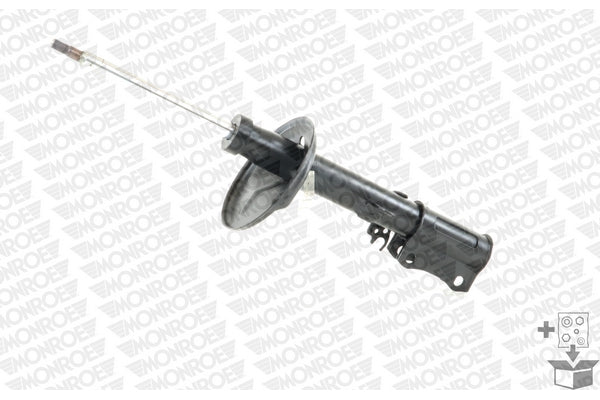 Shock Rear Left Toyota Camry 1993-2000 (MONROE)(GT8034)