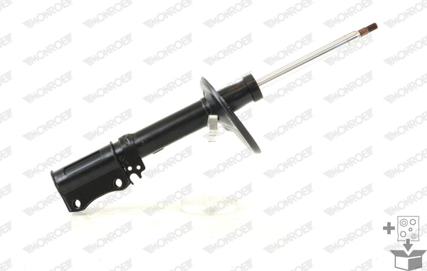 Shock Rear Left Toyota Camry 1993-2000 (MONROE)(GT8034)