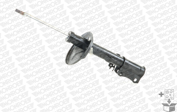 Shock Rear Left Toyota Camry 1993-2000 (MONROE)(GT8034)