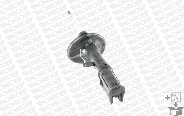 Shock Rear Left Toyota Camry 1993-2000 (MONROE)(GT8034)