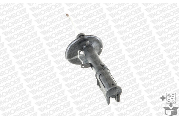 Shock Rear Left Toyota Camry 1993-2000 (MONROE)(GT8034)