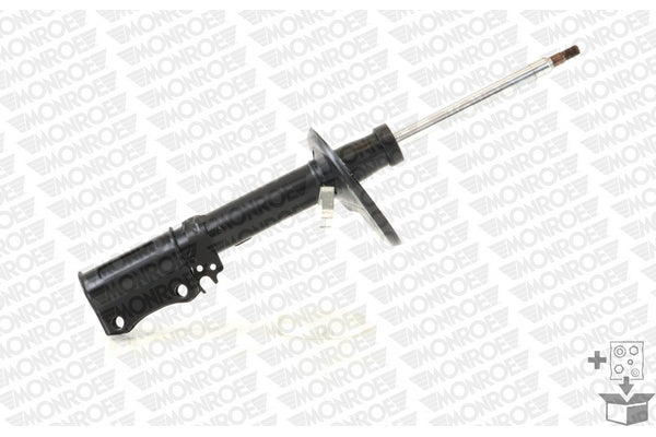 Shock Rear Left Toyota Camry 1993-2000 (MONROE)(GT8034)