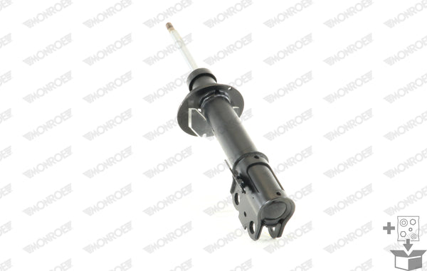 Shock Front Right Toyota Camry 1993-2000 (MONROE)(GT8035)