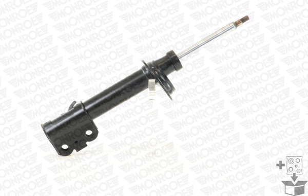 Shock Front Right Toyota Camry 1993-2000 (MONROE)(GT8035)