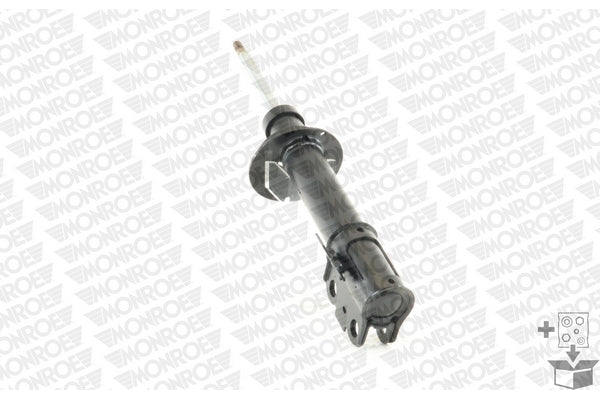 Shock Front Right Toyota Camry 1993-2000 (MONROE)(GT8035)