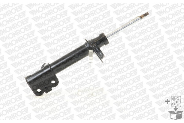 Shock Front Right Toyota Camry 1993-2000 (MONROE)(GT8035)