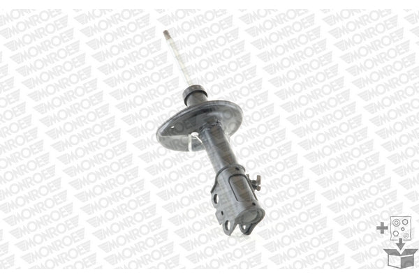 Shock Front Left Toyota Camry 1993-2000 (MONROE)(GT8039)