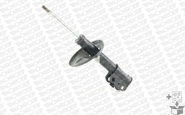 Shock Front Left Toyota Camry 1993-2000 (MONROE)(GT8039)