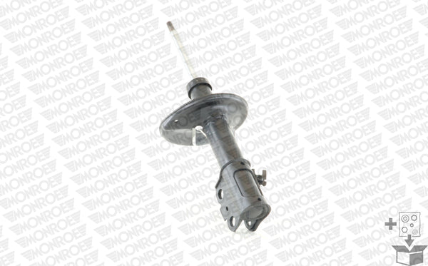 Shock Front Left Toyota Camry 1993-2000 (MONROE)(GT8039)