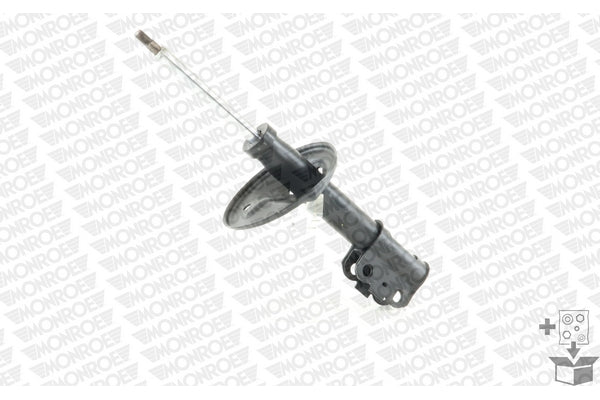 Shock Front Left Toyota Camry 1993-2000 (MONROE)(GT8039)