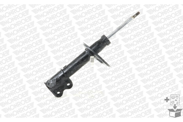 Shock Front Left Toyota Corolla/Spacio 1996-2002 (MONROE)(GT8043)