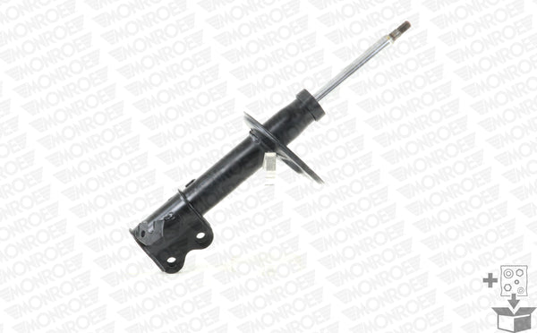 Shock Front Left Toyota Corolla/Spacio 1996-2002 (MONROE)(GT8043)