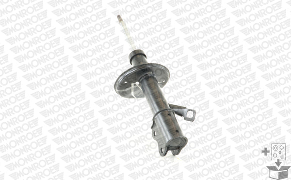 Shock Front Left Toyota Conquest/Corolla/Tazz 1993-2006 (MONROE)(GT8047)