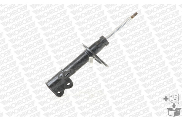 Shock Front Left Toyota Conquest/Corolla/Tazz 1993-2006 (MONROE)(GT8047)