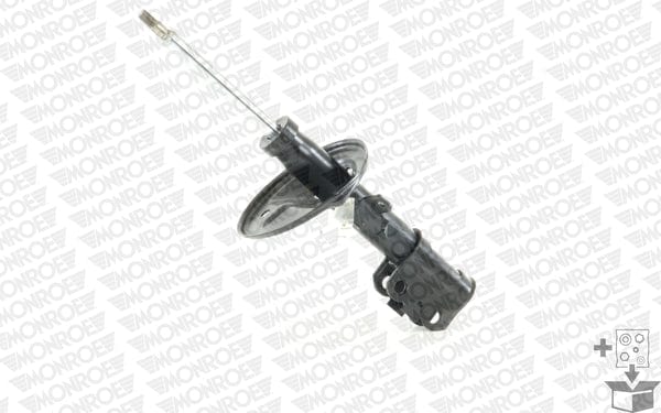 I-Shock Front Left Toyota Camry 2001-2006 (MONROE)(GT8073)