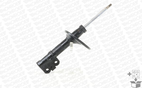 Shock Front Left Toyota Camry 2001-2006 (MONROE)(GT8073)