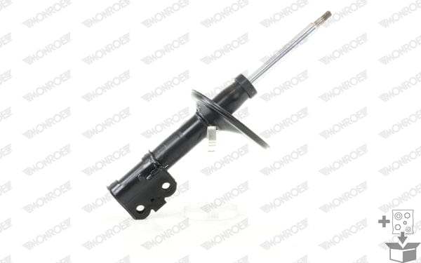 Shock Front Left Toyota Camry 2001-2006 (MONROE)(GT8073)