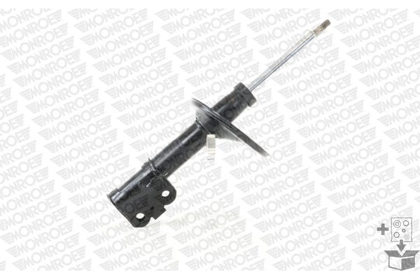 Shock Front Left Toyota Camry 2001-2006 (MONROE)(GT8073)