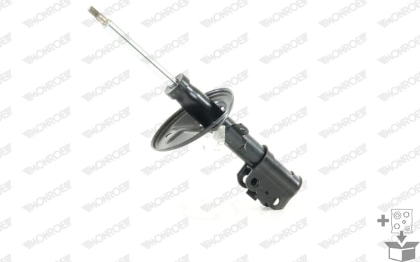 Shock Front Left Toyota Camry 2001-2006 (MONROE)(GT8073)