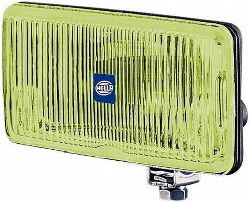 Hella Fog S/Light 450 - Modern Auto Parts 