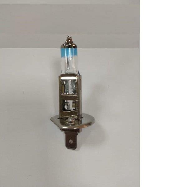 Lumin H/Lamp -12V 55W H1 (Hb448) - Modern Auto Parts 
