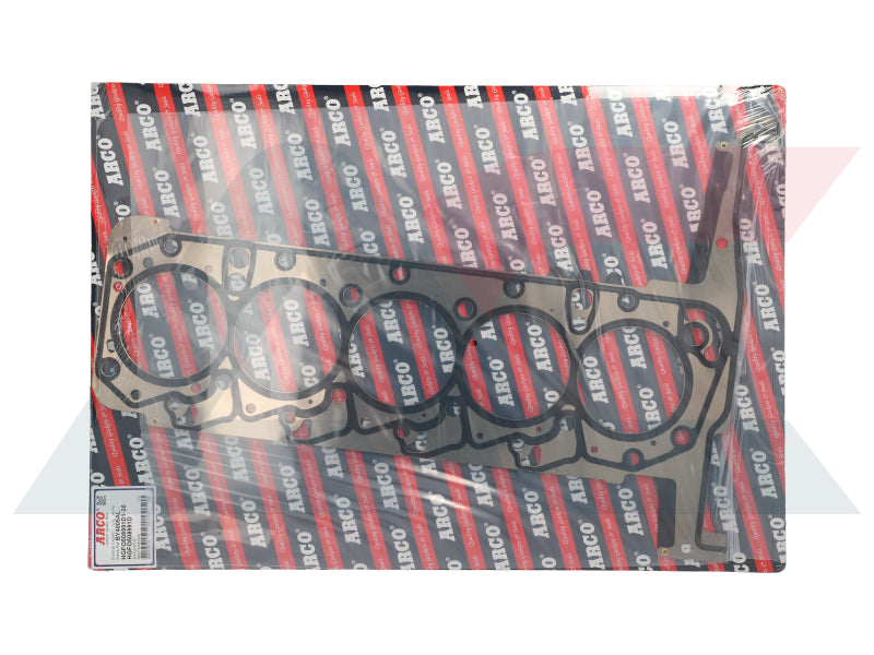 Cylinder Head Gasket Ford Ranger Safa (Size: 44581) Hgfo508991D