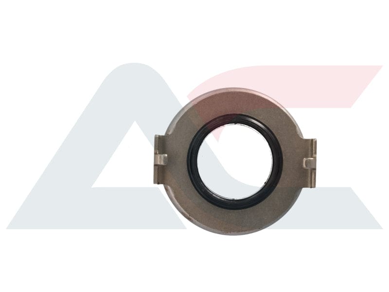 Koppelingstel Honda Civic Type R 2.0 K20Z4 V-Tec 2007- VALEO HN16