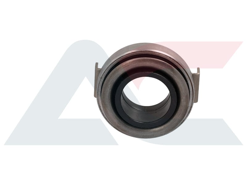 Koppelingstel Honda Civic Type R 2.0 K20Z4 V-Tec 2007- VALEO HN16