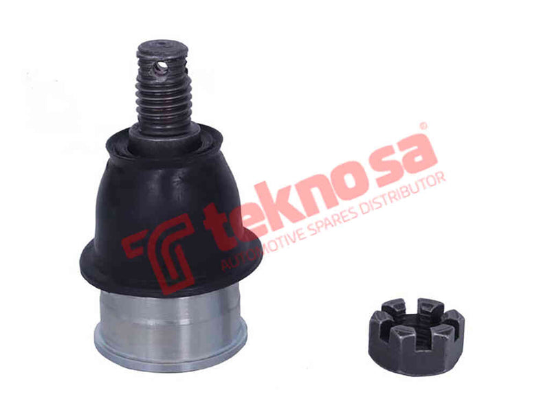 Honda Prelude Front Lower Ball Joint (Left & Right) Ho1914